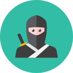 ninjas-del-dinero-ganar-dinero-en-internet